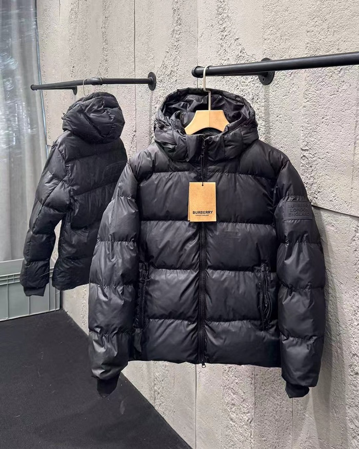 ccad817006b35c66a8efc35e7855647f_1764294296_5283.jpg ccad817006b35c66a8efc35e7855647f_1764294296_5283.jpg