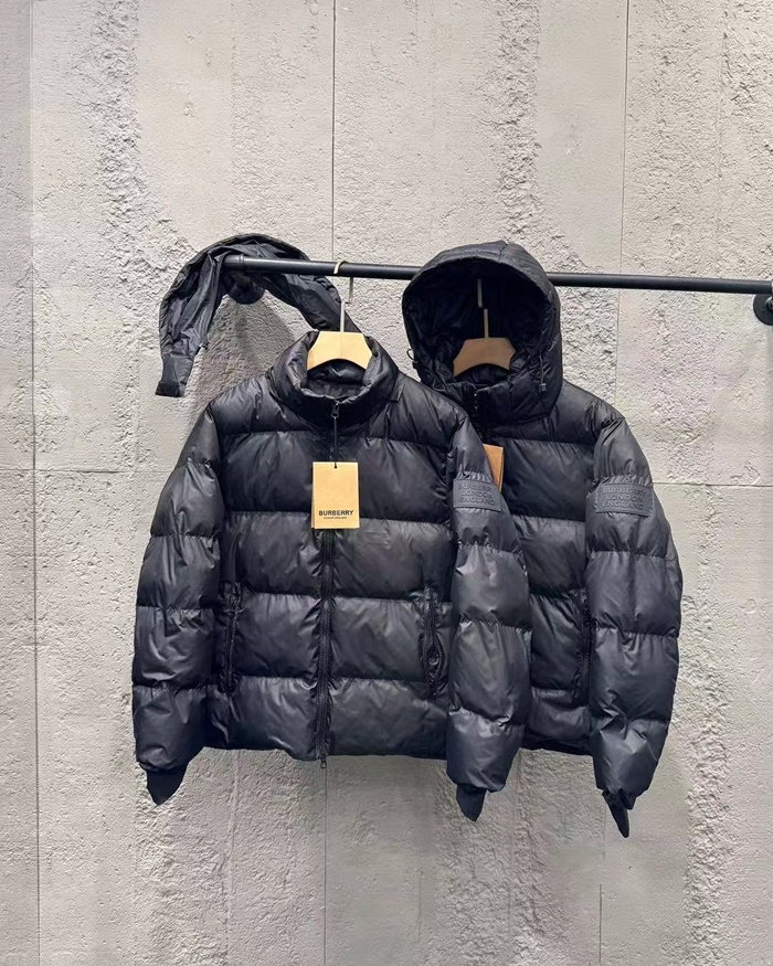 ccad817006b35c66a8efc35e7855647f_1764294299_4281.jpg ccad817006b35c66a8efc35e7855647f_1764294299_4281.jpg