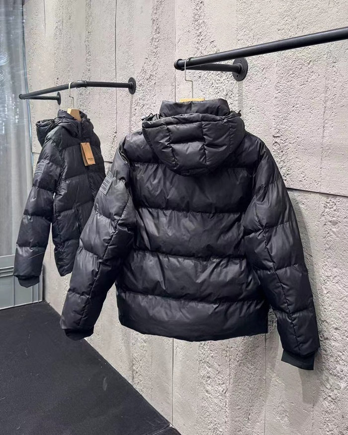 ccad817006b35c66a8efc35e7855647f_1764294301_6465.jpg ccad817006b35c66a8efc35e7855647f_1764294301_6465.jpg