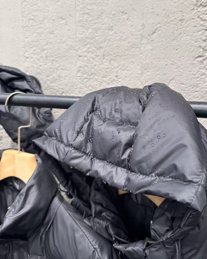 ccad817006b35c66a8efc35e7855647f_1764294303_2619.jpg ccad817006b35c66a8efc35e7855647f_1764294303_2619.jpg