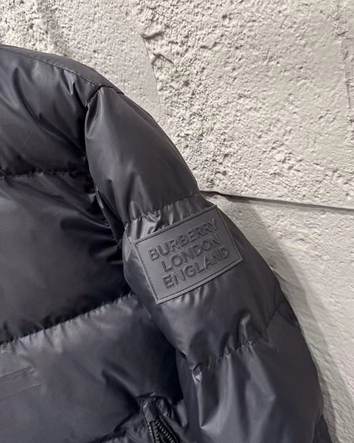 ccad817006b35c66a8efc35e7855647f_1764294304_8791.jpg ccad817006b35c66a8efc35e7855647f_1764294304_8791.jpg