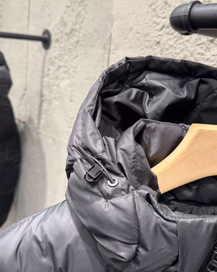 ccad817006b35c66a8efc35e7855647f_1764294306_2915.jpg ccad817006b35c66a8efc35e7855647f_1764294306_2915.jpg