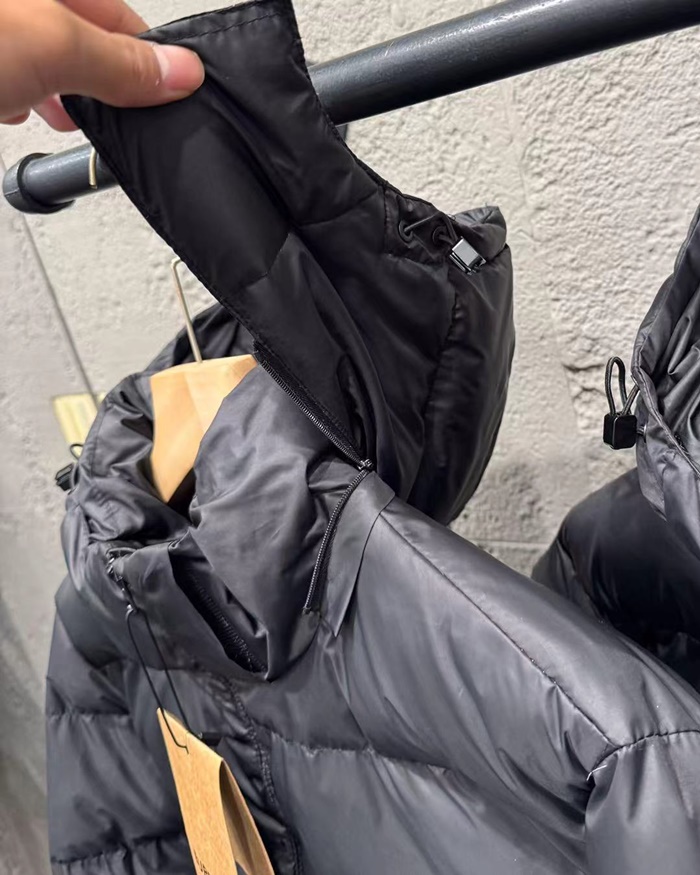 ccad817006b35c66a8efc35e7855647f_1764294307_7493.jpg ccad817006b35c66a8efc35e7855647f_1764294307_7493.jpg