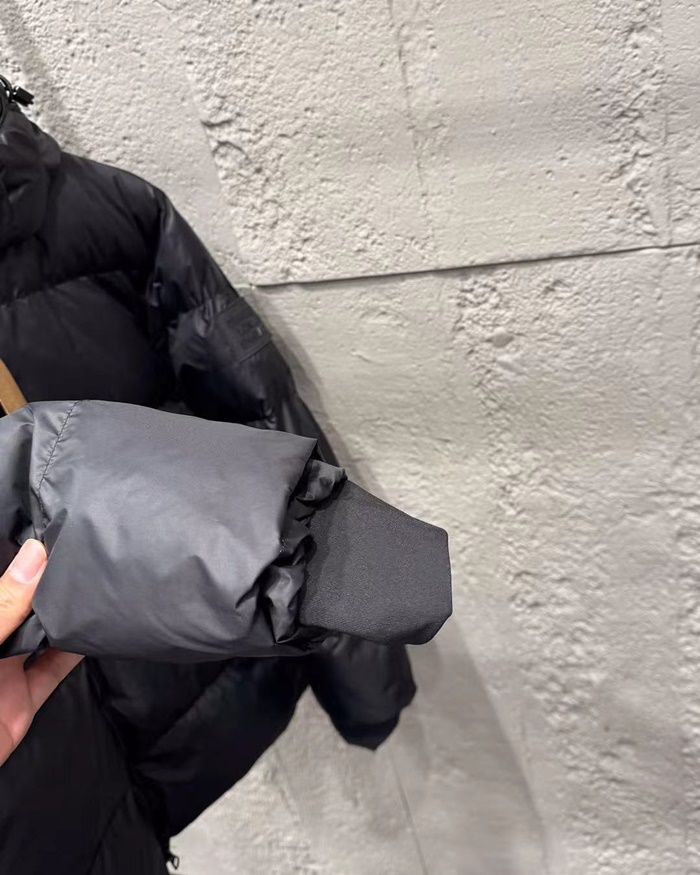 ccad817006b35c66a8efc35e7855647f_1764294309_1272.jpg ccad817006b35c66a8efc35e7855647f_1764294309_1272.jpg