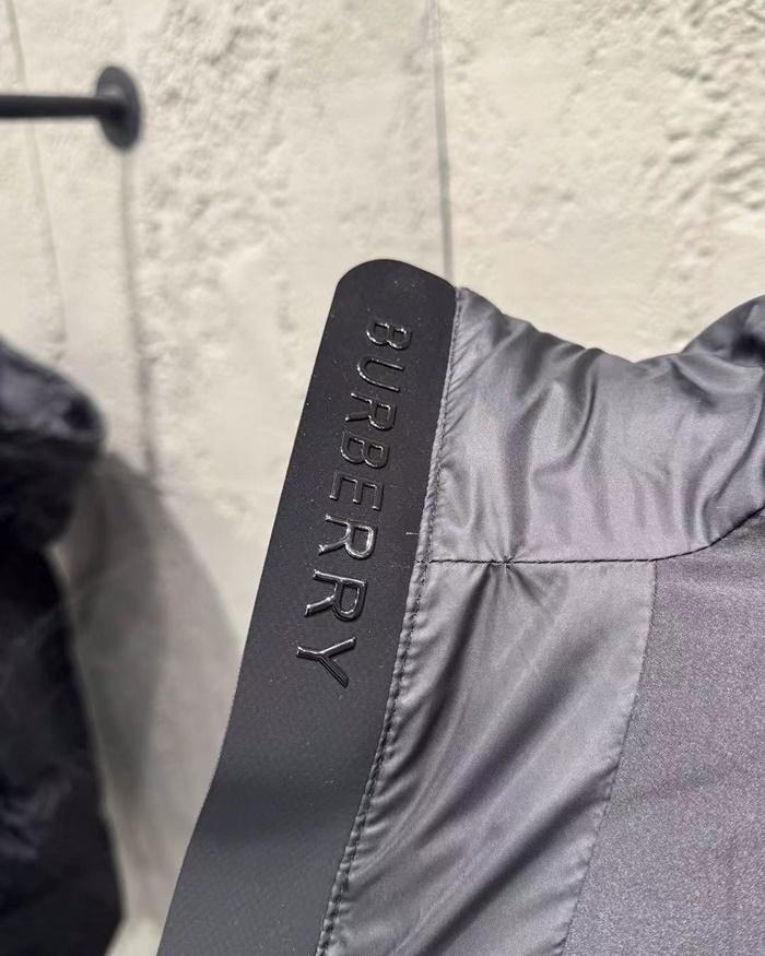 ccad817006b35c66a8efc35e7855647f_1764294310_5589.jpg ccad817006b35c66a8efc35e7855647f_1764294310_5589.jpg