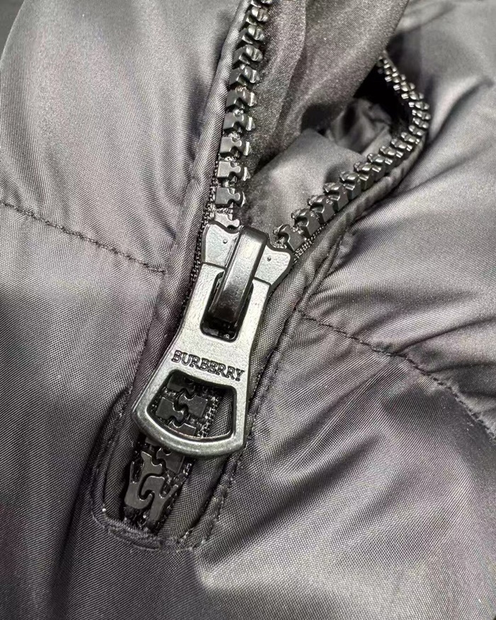 ccad817006b35c66a8efc35e7855647f_1764294313_0634.jpg ccad817006b35c66a8efc35e7855647f_1764294313_0634.jpg