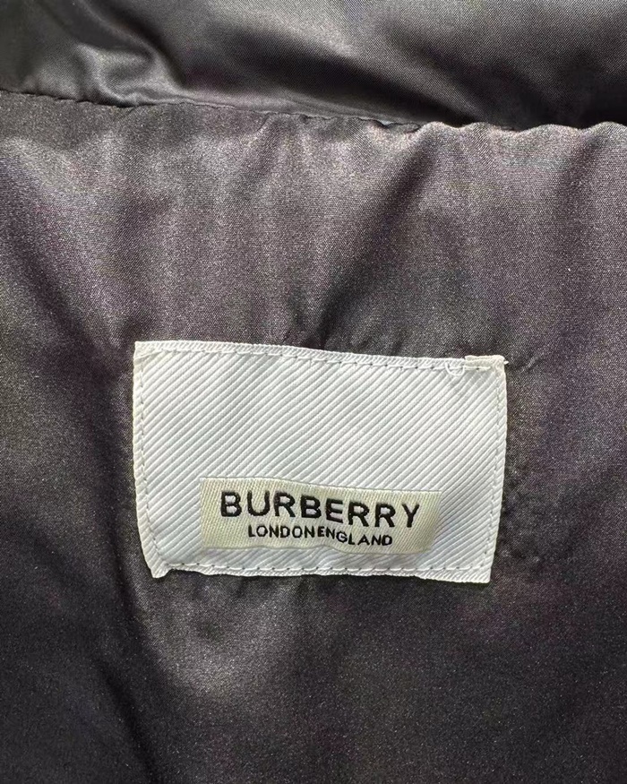 ccad817006b35c66a8efc35e7855647f_1764294315_2613.jpg ccad817006b35c66a8efc35e7855647f_1764294315_2613.jpg