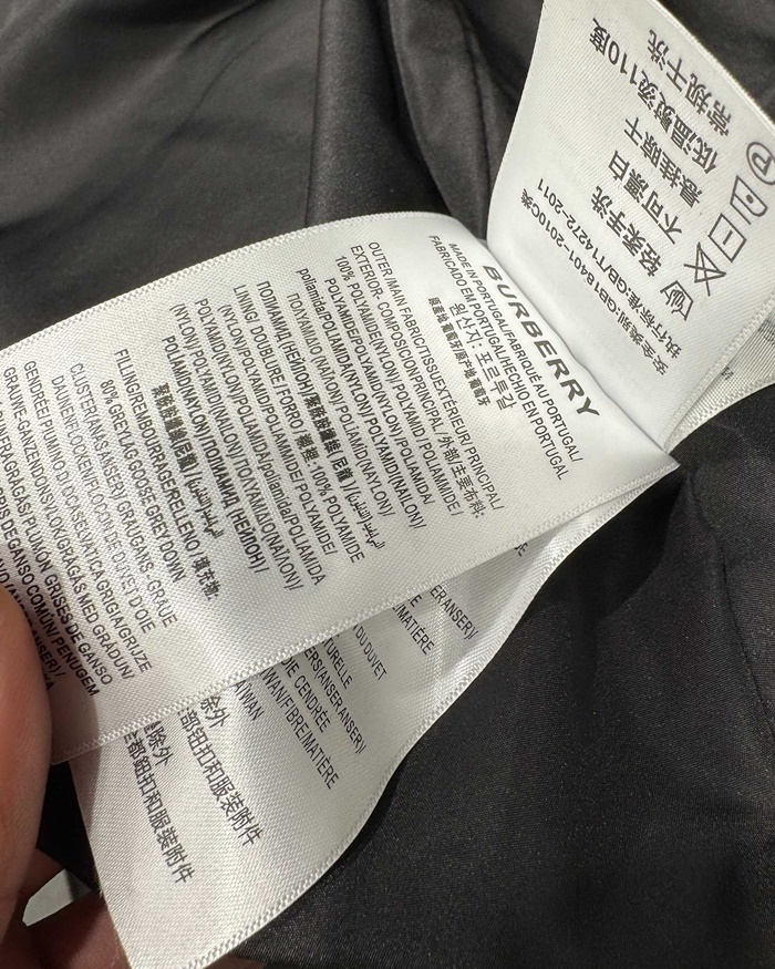 ccad817006b35c66a8efc35e7855647f_1764294317_1974.jpg ccad817006b35c66a8efc35e7855647f_1764294317_1974.jpg