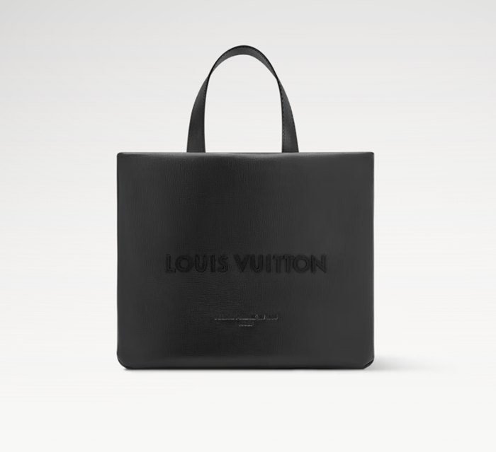 cdc1228270bad2d92c5cb8fcbddda95c_1763012217_2764.png cdc1228270bad2d92c5cb8fcbddda95c_1763012217_2764.png