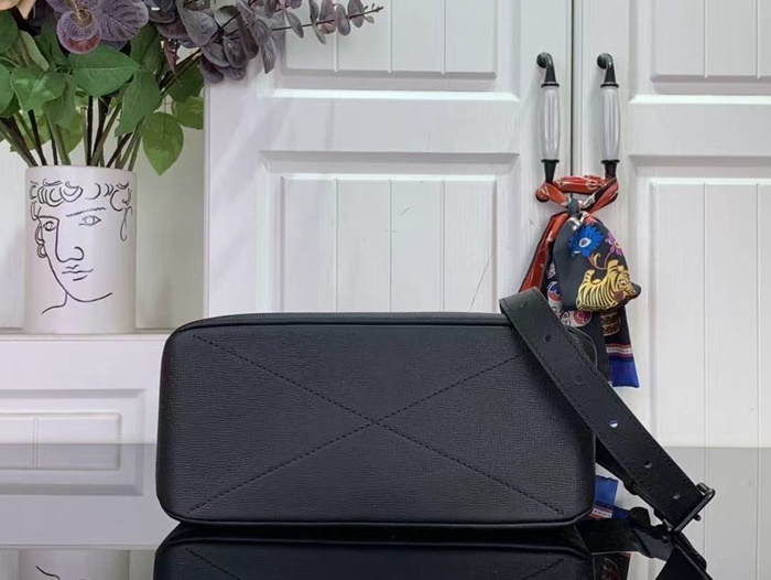 cdc1228270bad2d92c5cb8fcbddda95c_1763012222_1433.jpg cdc1228270bad2d92c5cb8fcbddda95c_1763012222_1433.jpg