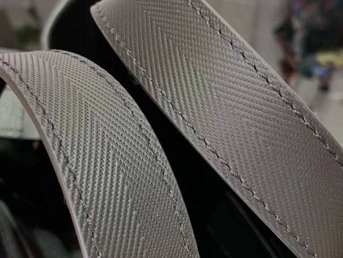 cdc1228270bad2d92c5cb8fcbddda95c_1763012226_6181.jpg cdc1228270bad2d92c5cb8fcbddda95c_1763012226_6181.jpg