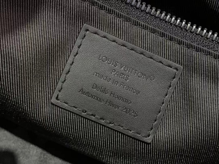 cdc1228270bad2d92c5cb8fcbddda95c_1763012227_5647.jpg cdc1228270bad2d92c5cb8fcbddda95c_1763012227_5647.jpg