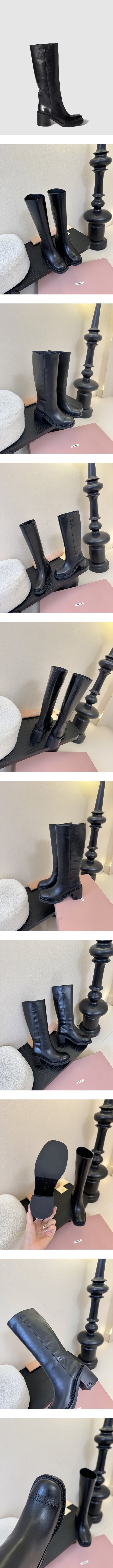 cde7e39c2ae701786bebf8552c710d94_1762055431_6188.jpg cde7e39c2ae701786bebf8552c710d94_1762055431_6188.jpg