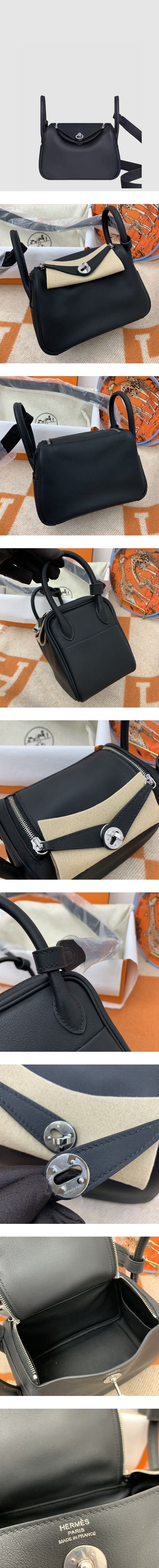 d048636db45c6ddeafcfe22f234d306d_1762406568_1419.jpg d048636db45c6ddeafcfe22f234d306d_1762406568_1419.jpg