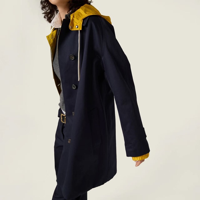 d1446a80495c657b859ca878b6ce7ae7_1764398532_2522.jpg d1446a80495c657b859ca878b6ce7ae7_1764398532_2522_1764398866.jpg