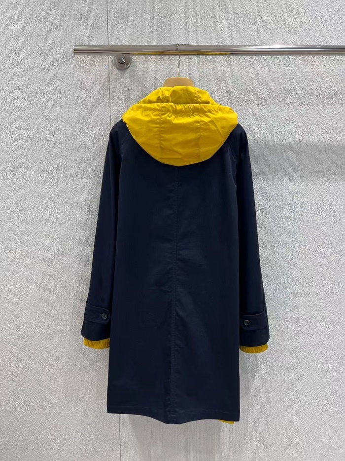 d1446a80495c657b859ca878b6ce7ae7_1764398539_3375.jpg d1446a80495c657b859ca878b6ce7ae7_1764398539_3375_1764398866.jpg