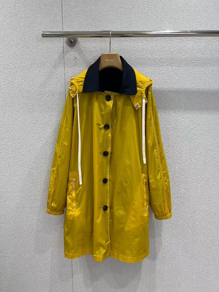 d1446a80495c657b859ca878b6ce7ae7_1764398542_502.jpg d1446a80495c657b859ca878b6ce7ae7_1764398542_502_1764398866.jpg