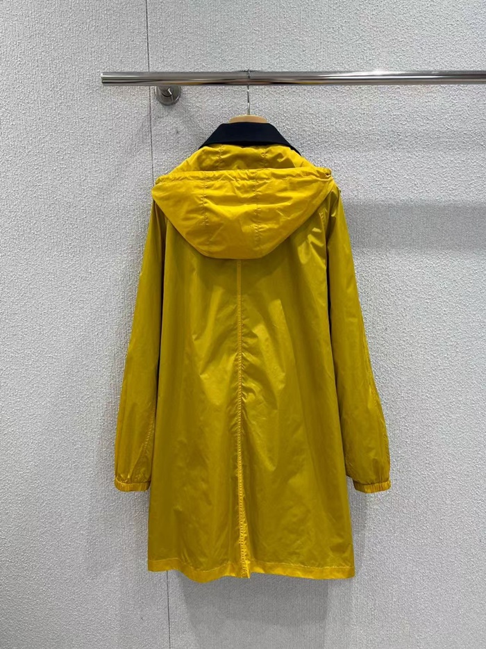 d1446a80495c657b859ca878b6ce7ae7_1764398545_1431.jpg d1446a80495c657b859ca878b6ce7ae7_1764398545_1431_1764398866.jpg