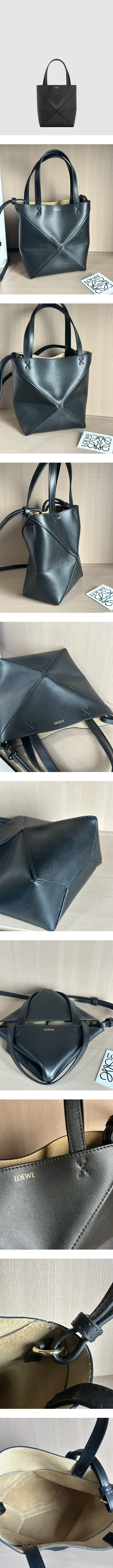 d159b9354cfd660d49cec48c01513a2a_1764481239_9614.jpg d159b9354cfd660d49cec48c01513a2a_1764481239_9614.jpg