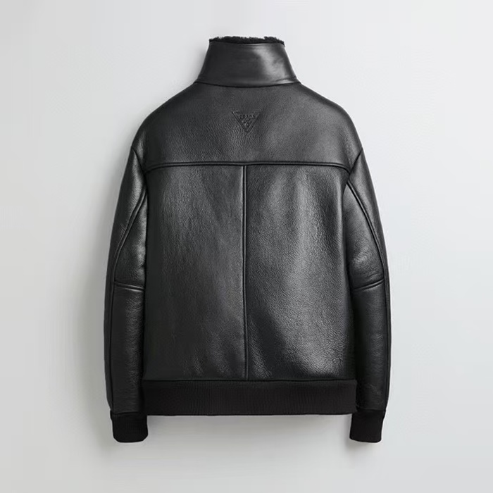 d34e7063db9d7395ffc221a54381ee05_1764146125_0722.jpg d34e7063db9d7395ffc221a54381ee05_1764146125_0722.jpg