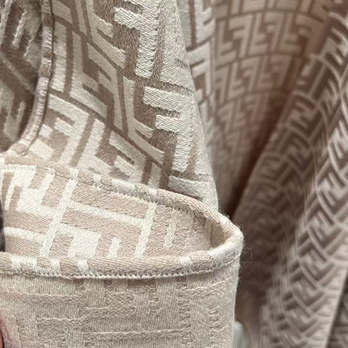 d3d5ce04699a378fbfac395e6722a671_1764229057_2226.jpg d3d5ce04699a378fbfac395e6722a671_1764229057_2226.jpg