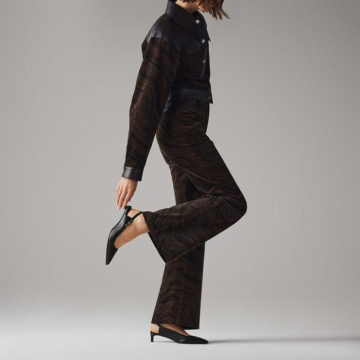 dcae5f5767e70241afd626ae3917f055_1764151394_7323.jpg dcae5f5767e70241afd626ae3917f055_1764151394_7323.jpg