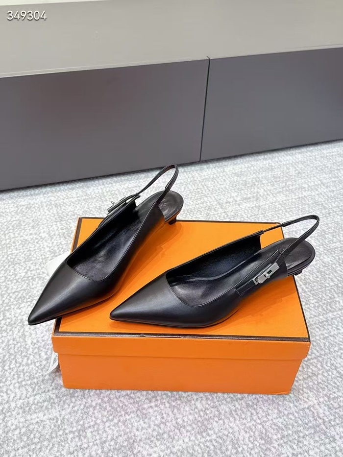 dcae5f5767e70241afd626ae3917f055_1764151397_6101.jpg dcae5f5767e70241afd626ae3917f055_1764151397_6101.jpg