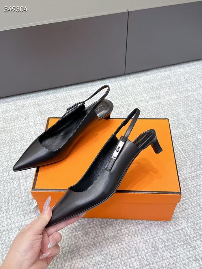 dcae5f5767e70241afd626ae3917f055_1764151400_9493.jpg dcae5f5767e70241afd626ae3917f055_1764151400_9493.jpg