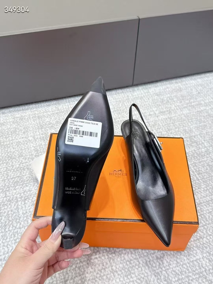 dcae5f5767e70241afd626ae3917f055_1764151403_8439.jpg dcae5f5767e70241afd626ae3917f055_1764151403_8439.jpg