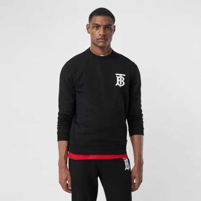 ddbd8c7069baa1f26d2f2fc28612c4db_1762923675_7998.jpg ddbd8c7069baa1f26d2f2fc28612c4db_1762923675_7998.jpg