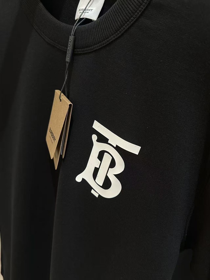 ddbd8c7069baa1f26d2f2fc28612c4db_1762923682_5731.jpg ddbd8c7069baa1f26d2f2fc28612c4db_1762923682_5731.jpg