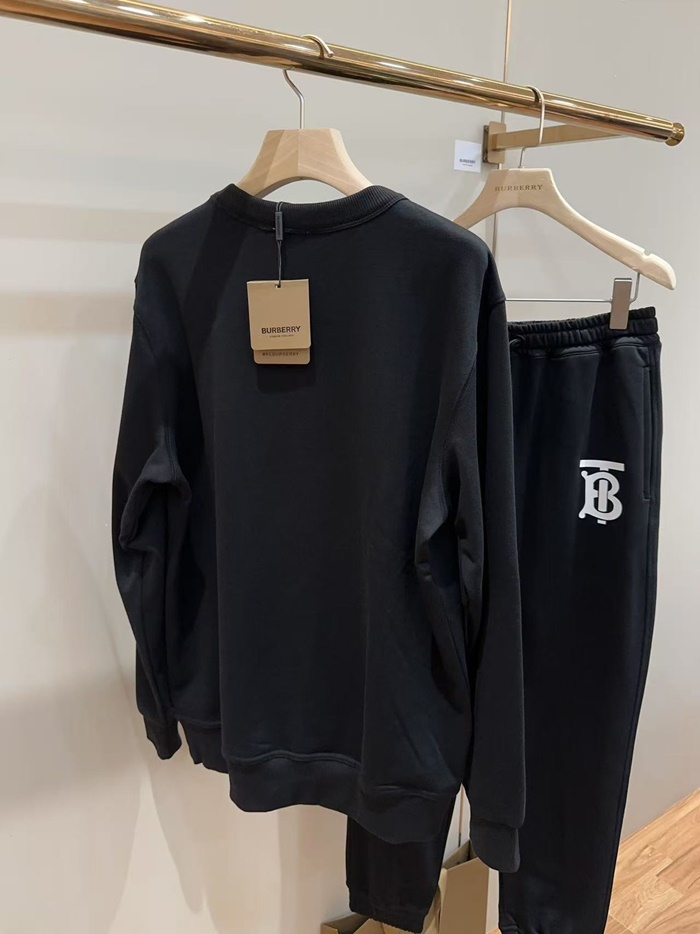 ddbd8c7069baa1f26d2f2fc28612c4db_1762923687_5518.jpg ddbd8c7069baa1f26d2f2fc28612c4db_1762923687_5518.jpg