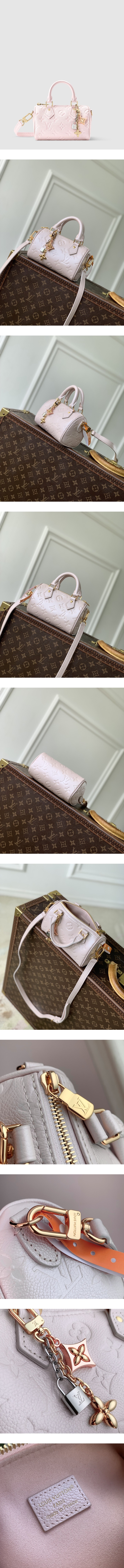 e7e91ea4e038067b250b451690d6ae5a_1763291518_5026.jpg e7e91ea4e038067b250b451690d6ae5a_1763291518_5026.jpg