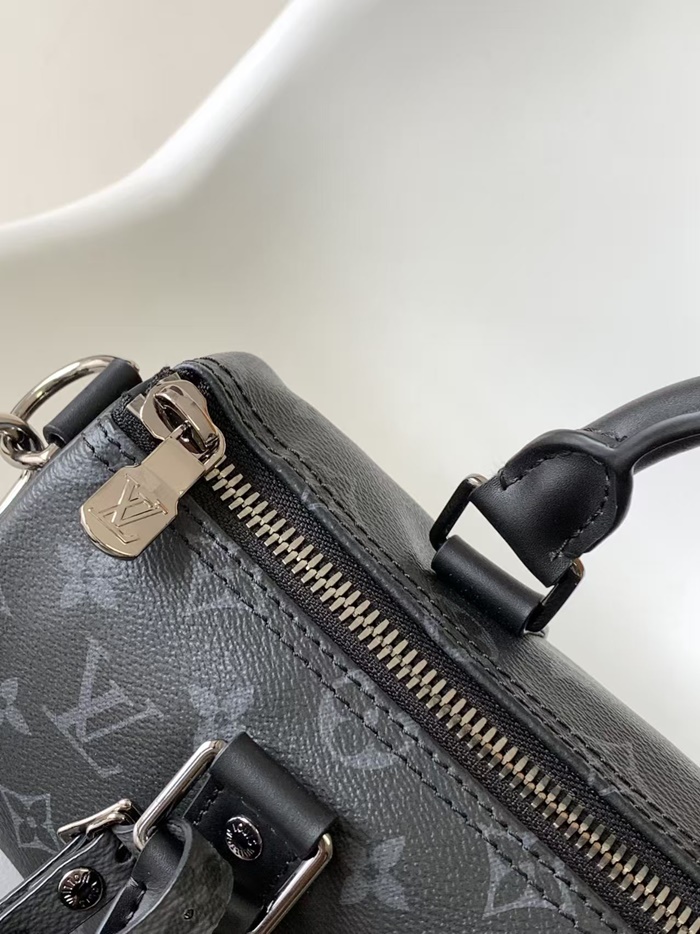 eb91246ff3201842db31217f4c4ecea8_1762416269_1783.jpg eb91246ff3201842db31217f4c4ecea8_1762416269_1783.jpg