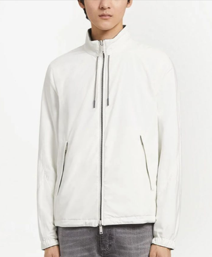 fe154e7b1d9e2bce1b49c099778dfebe_1763621173_6564.png fe154e7b1d9e2bce1b49c099778dfebe_1763621173_6564.png