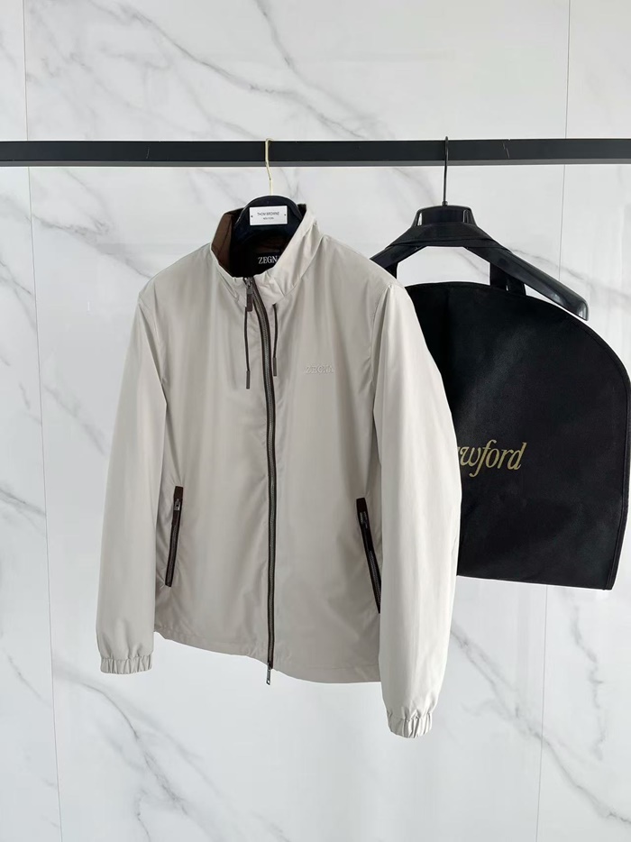 fe154e7b1d9e2bce1b49c099778dfebe_1763621176_7535.jpg fe154e7b1d9e2bce1b49c099778dfebe_1763621176_7535.jpg