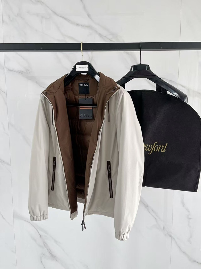 fe154e7b1d9e2bce1b49c099778dfebe_1763621184_8161.jpg fe154e7b1d9e2bce1b49c099778dfebe_1763621184_8161.jpg