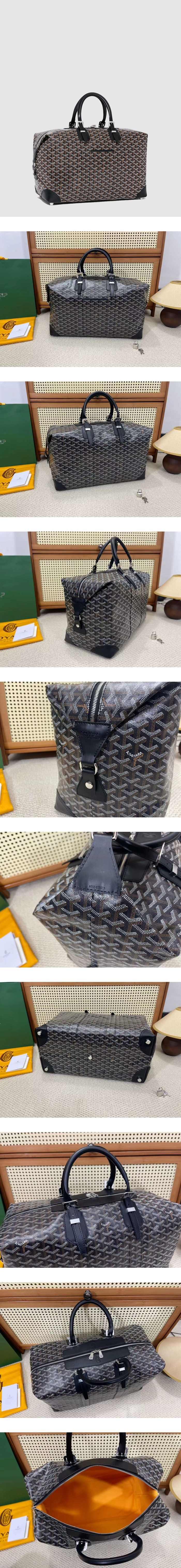 fecc246b6b2a3d01a3b290cc6c45609e_1763439390_5754.jpg fecc246b6b2a3d01a3b290cc6c45609e_1763439390_5754.jpg