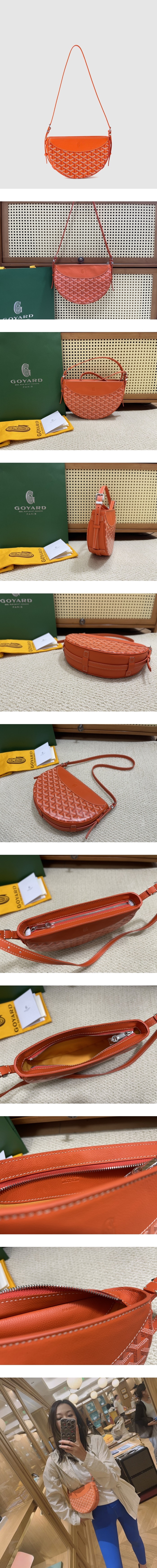 fecc246b6b2a3d01a3b290cc6c45609e_1763452398_1059.jpg fecc246b6b2a3d01a3b290cc6c45609e_1763452398_1059.jpg