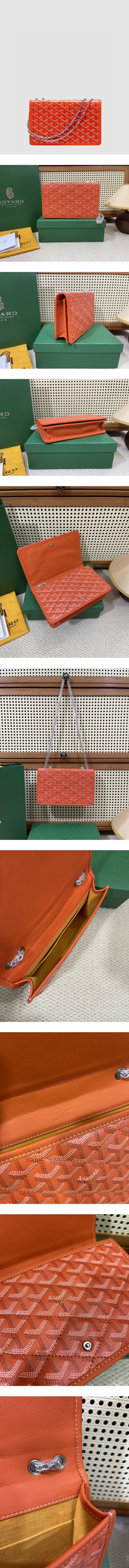 fecc246b6b2a3d01a3b290cc6c45609e_1763619436_1366.jpg fecc246b6b2a3d01a3b290cc6c45609e_1763619436_1366.jpg