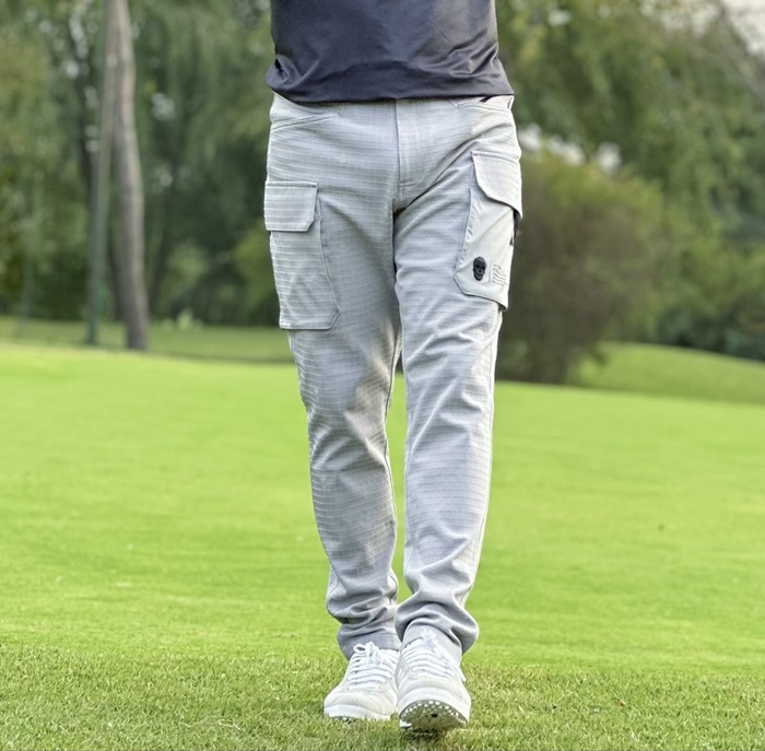 0064696b7bc5c11a21e2938ba479483c_1765612555_9518.jpg 0064696b7bc5c11a21e2938ba479483c_1765612555_9518.jpg