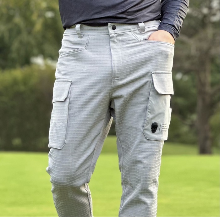 0064696b7bc5c11a21e2938ba479483c_1765612557_3696.jpg 0064696b7bc5c11a21e2938ba479483c_1765612557_3696.jpg