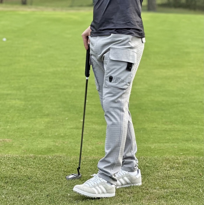 0064696b7bc5c11a21e2938ba479483c_1765612566_5445.jpg 0064696b7bc5c11a21e2938ba479483c_1765612566_5445.jpg