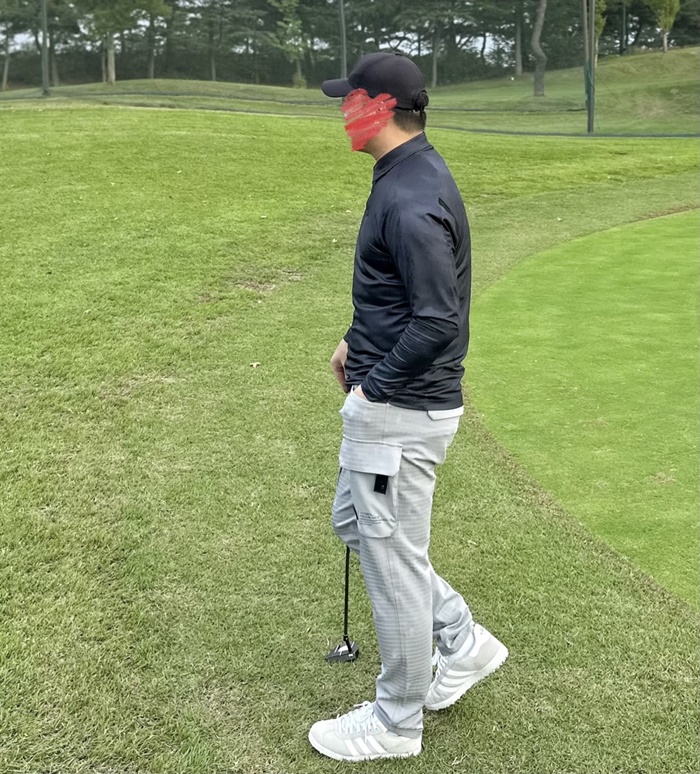 0064696b7bc5c11a21e2938ba479483c_1765612569_4281.jpg 0064696b7bc5c11a21e2938ba479483c_1765612569_4281.jpg