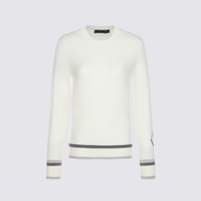 0064696b7bc5c11a21e2938ba479483c_1765613288_4732.jpg 0064696b7bc5c11a21e2938ba479483c_1765613288_4732.jpg