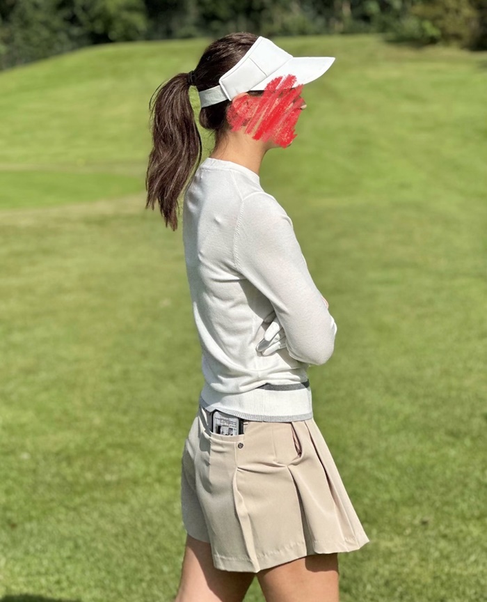 0064696b7bc5c11a21e2938ba479483c_1765613305_2591.jpg 0064696b7bc5c11a21e2938ba479483c_1765613305_2591.jpg