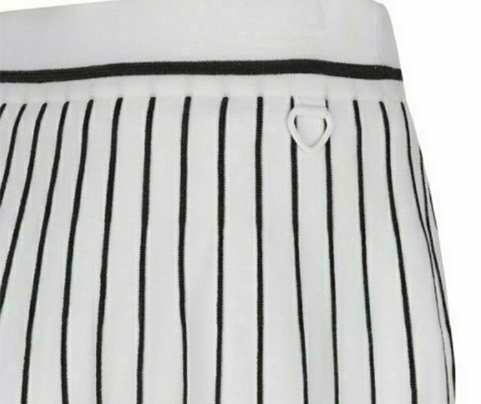 0064696b7bc5c11a21e2938ba479483c_1765615516_7387.jpg 0064696b7bc5c11a21e2938ba479483c_1765615516_7387.jpg