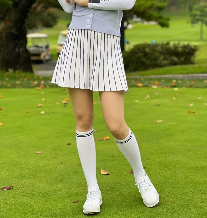 0064696b7bc5c11a21e2938ba479483c_1765615523_7245.jpg 0064696b7bc5c11a21e2938ba479483c_1765615523_7245.jpg