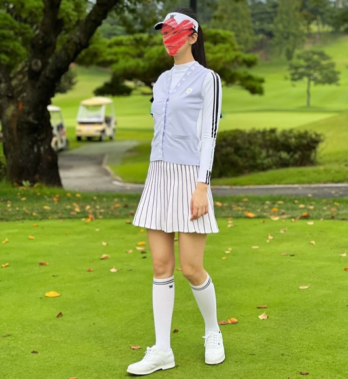 0064696b7bc5c11a21e2938ba479483c_1765615526_7301.jpg 0064696b7bc5c11a21e2938ba479483c_1765615526_7301.jpg