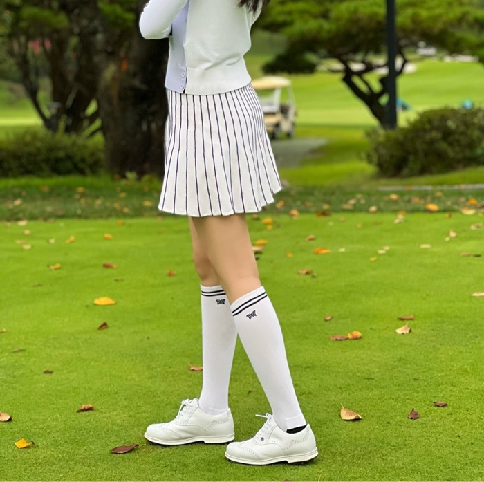 0064696b7bc5c11a21e2938ba479483c_1765615527_9536.jpg 0064696b7bc5c11a21e2938ba479483c_1765615527_9536.jpg